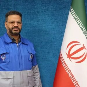 گزارش تکمیلی مدیریت بحران از آخرین وضعیت ناشی از بارش‌ها در استان یزد