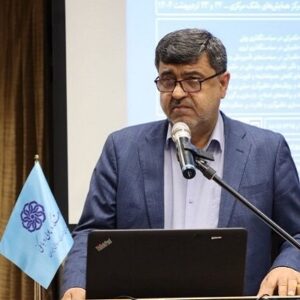 جزئیات یازدهمین همایش سالانه بانکداری نوین و نظام‌های پرداخت منتشر شد