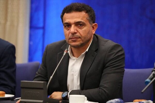 صوفی: حذف بودجه نهادهای فرهنگی آسیب‌زا است