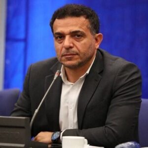 صوفی: توسعه فرهنگی کشور بدون تقویت بودجه ممکن نیست