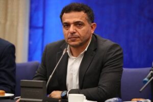 صوفی: حذف بودجه نهادهای فرهنگی آسیب‌زا است