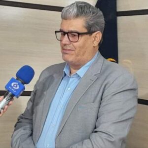تحقق ۶۰ درصدی تعهد اشتغال در کهگیلویه و بویراحمد