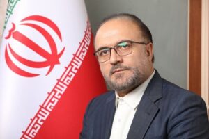 زندیان: تضعیف فرهنگ تشدید کننده آسیب‌های اجتماعی است