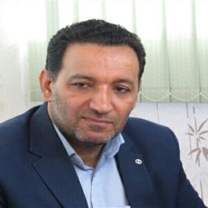 آبرسانی به دیشموک و چاروسا با اعتبارات ویژه رئیس‌جمهور در حال اجرا است