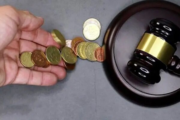 قانون جدید مهریه‌ با خانواده چه می‌کند؟