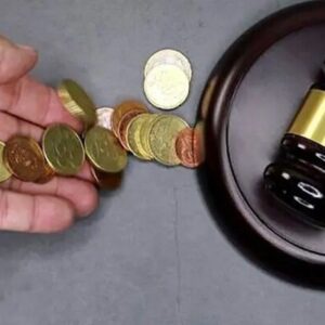 قانون جدید مهریه‌ با خانواده چه می‌کند؟