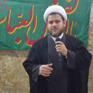 برگزاری ویژه برنامه‌های ولادت حضرت زهرا(س) در مساجد بیجار