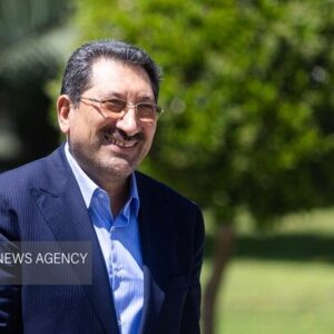 خودرو، پاشنه‌آشیل وزیر صمت؛ استیضاح نزدیک است؟