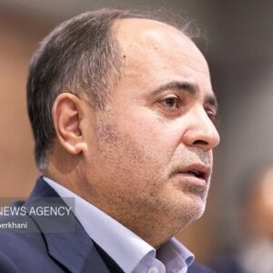 نوری قزلچه: امنیت غذایی پس از امنیت دفاعی، اولویت حاکمیتی است