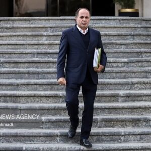 نوری قزلجه: تخصیص ارز برای نهاده‌های دامی انجام شده است