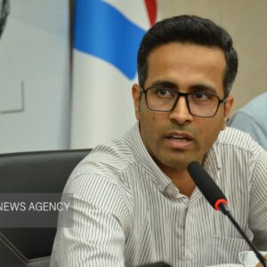 فراخوان نخستین مهرواره بین المللی هنرهای تجسمی «راه مالک» منتشر شد