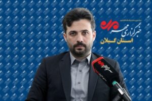 فلاح: آثار کاهش بودجه فرهنگی دهه‌ها جبران نمی‌شود