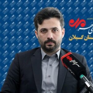 فلاح: آثار کاهش بودجه فرهنگی دهه‌ها جبران نمی‌شود