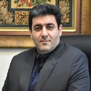 افزایش ۱۱۰ درصدی صادرات محصولات چاپی به افغانستان