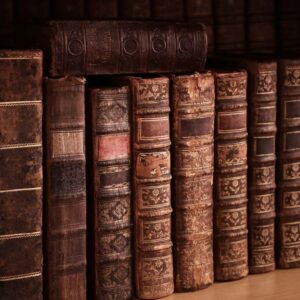 رونمایی از سه اثر فاخر امام محمد غزالی در مجمع فلاسفه ایران