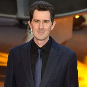 کارگردان «تاپ گان» حقایق آدم فضایی‌ها را رو می‌کند