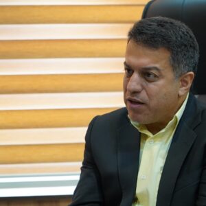 تشدید نظارت بر ناوگان عمومی باری و مسافری در کهگیلویه و بویراحمد