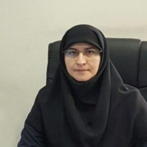 عملکرد آموزش و پرورش خوزستان در شاخص‌های آموزشی بسیار مطلوب است