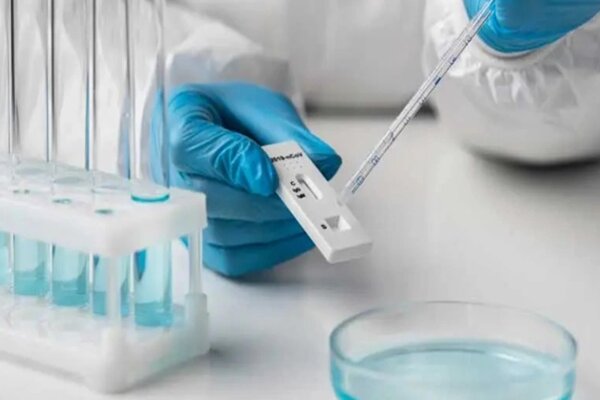 کیت نانویی سرطان روده را تشخیص می دهد