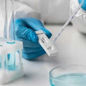 کیت نانویی سرطان روده را تشخیص می دهد