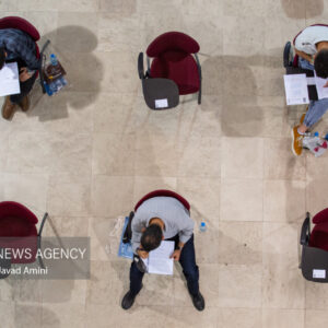 هشدار به داوطلبان؛ حذف از قبولی کارشناسی ارشد با کمترین مغایرت معدل