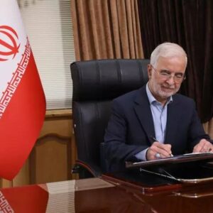 نقش زنان در تربیت نسل‌های مومن، تضمین‌کننده عزت و پیشرفت کشور است