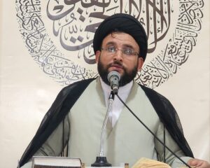 دو قطبی سازی و ناکارآمد سازی انقلاب، مهمترین راهبرد دشمنان انقلاب است