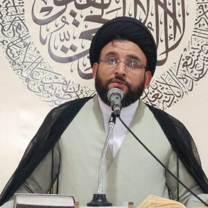 دو قطبی سازی و ناکارآمد سازی انقلاب، مهمترین راهبرد دشمنان انقلاب است