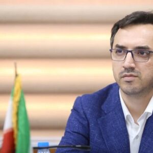 تدابیر ویژه برای مادران باردار و دارو در هرمزگان