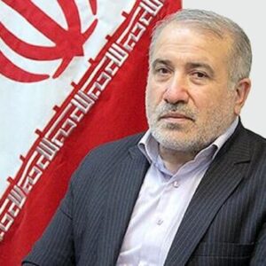 لزوم تقویت بودجه فرهنگی درشرایط جنگ نرم؛ مجلس با کاهش یا حذف مخالف است