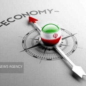 تداوم رکود اقتصادی برای بیستمین ماه متوالی+ جزئیات