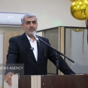 برنامه های شهرداری برای دانش‌آموزان معلول