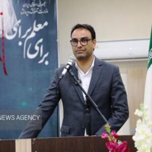 علی‌فر: مدرسه خاستگاه اصلی تحول آموزشی است