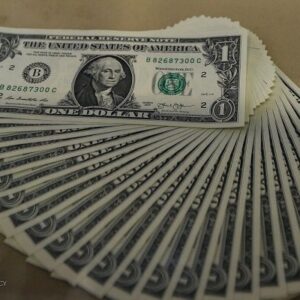 ارز ۳۰ هزار قلم کالا به «تالار دوم» منتقل شد