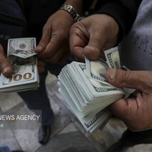۱۸ میلیارد دلار ارز در ۱۴۰۳ بازنگشت؛ رقم ۱۴۰۴ تاکنون ۹ میلیارد دلار