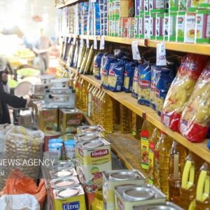 چالش مدیریت بازار کالای اساسی و شبکه توزیع+جدول قیمت کالاهای اساسی