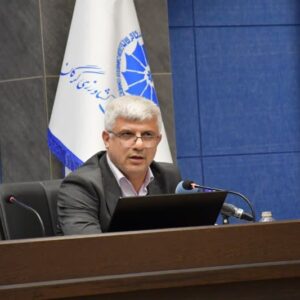 گلستان به محور نوین تجارت شمال جنوب تبدیل می‌شود