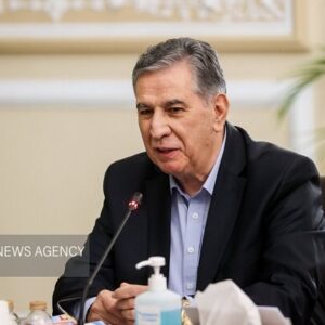 پیگیری‌ها برای رفع مشکلات تامین نهاده‌های دامی به ثمر نشست