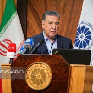 لایحه توسعه بنگاه‌های کوچک و متوسط در مسیر مجلس