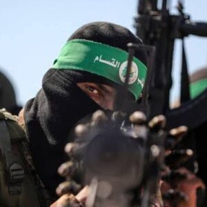 الاخبار: آمریکا از سیاست خلع سلاح حزب‌الله و حماس عقب نشینی کرده است