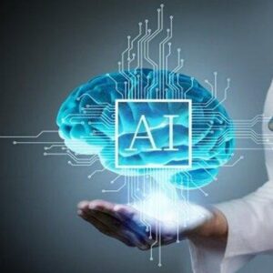 هوش مصنوعی و سرطان؛ از امید به تشخیص دقیق تا خطر تبعیض نظام‌مند