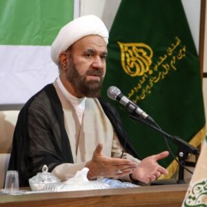 محکومیت عاملان حمله به شاهچراغ(ع) تیر حقوقی ایران به قلب دشمن است