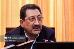 راه‌اندازی خط تولید خودروهای هیبریدی تا پایان سال