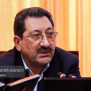 راه‌اندازی خط تولید خودروهای هیبریدی تا پایان سال