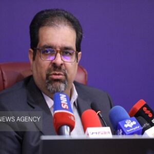 افزایش ۱۹.۴ درصدی گاز تحویلی به صنایع پتروشیمی