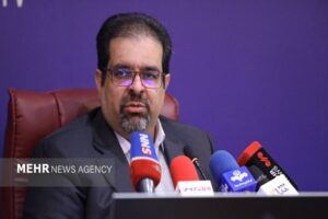 طرح‌های سرمایه‌گذاری صنعت گاز در مسیر ارزش‌آفرینی