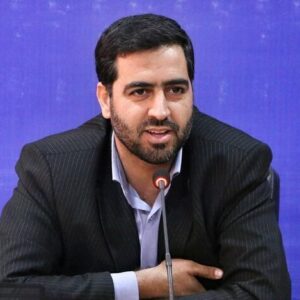 ابراهیمی: ۸۰ درصدی تعهدات اشتغال استان کرمان محقق شد