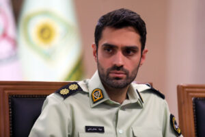 هشدار پلیس فتا درباره کلاهبرداری با ترفند «به‌روزرسانی بانکی»