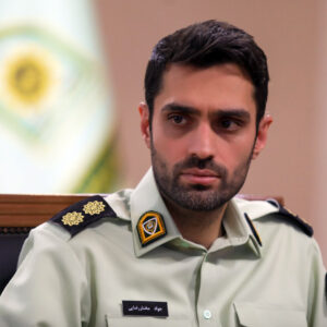 هشدار پلیس فتا درباره کلاهبرداری بانکی با عنوان سند قولنامه