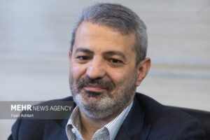 تغییر نرخ ارز موجب اخلال در اجرای پروژه هزار و یک شهر شد